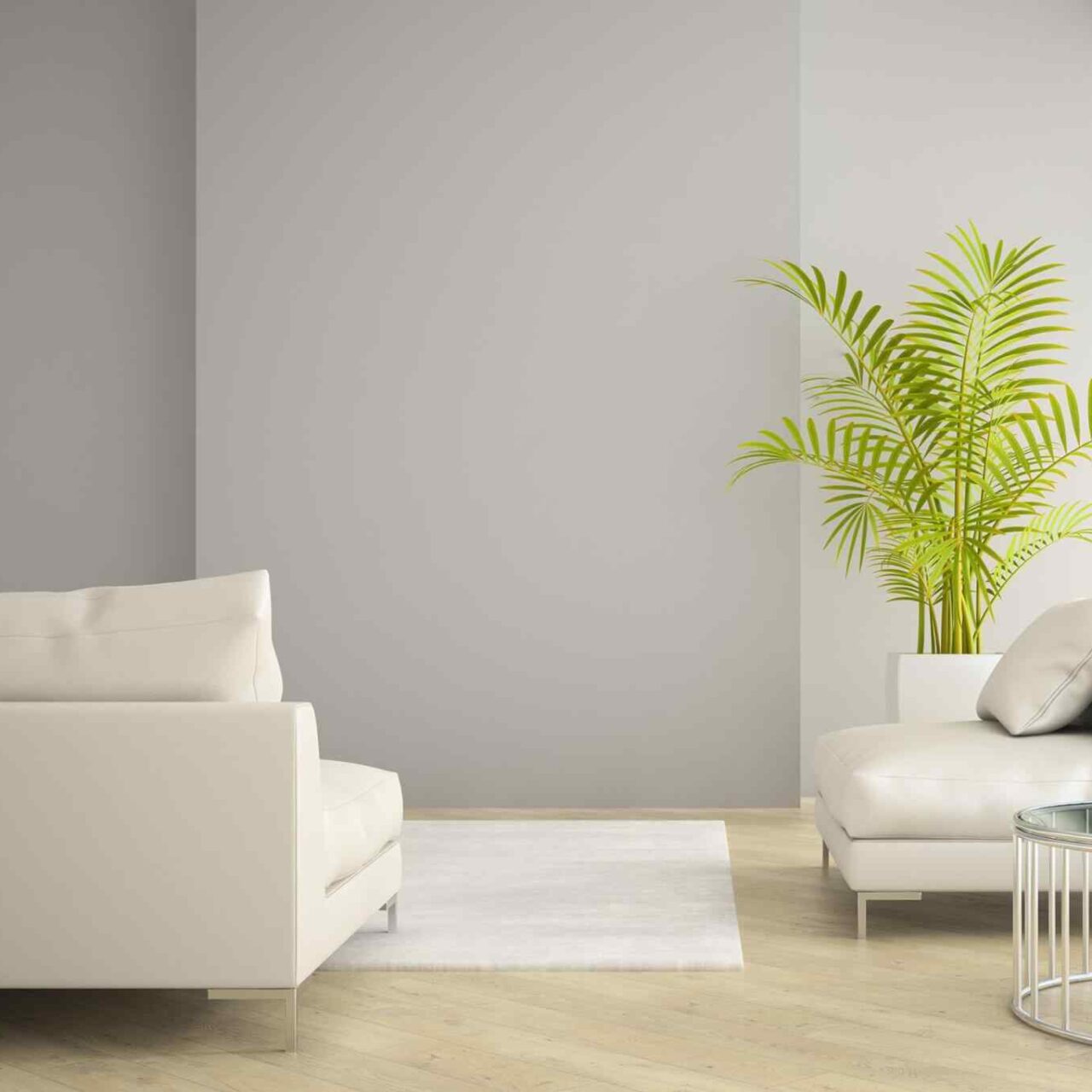 https://ryancreativeliving.in/wp-content/uploads/2015/09/project-05-1280x1280.jpg