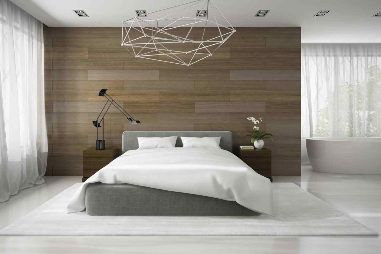 https://ryancreativeliving.in/wp-content/uploads/2015/09/project-06-1280x854.jpg
