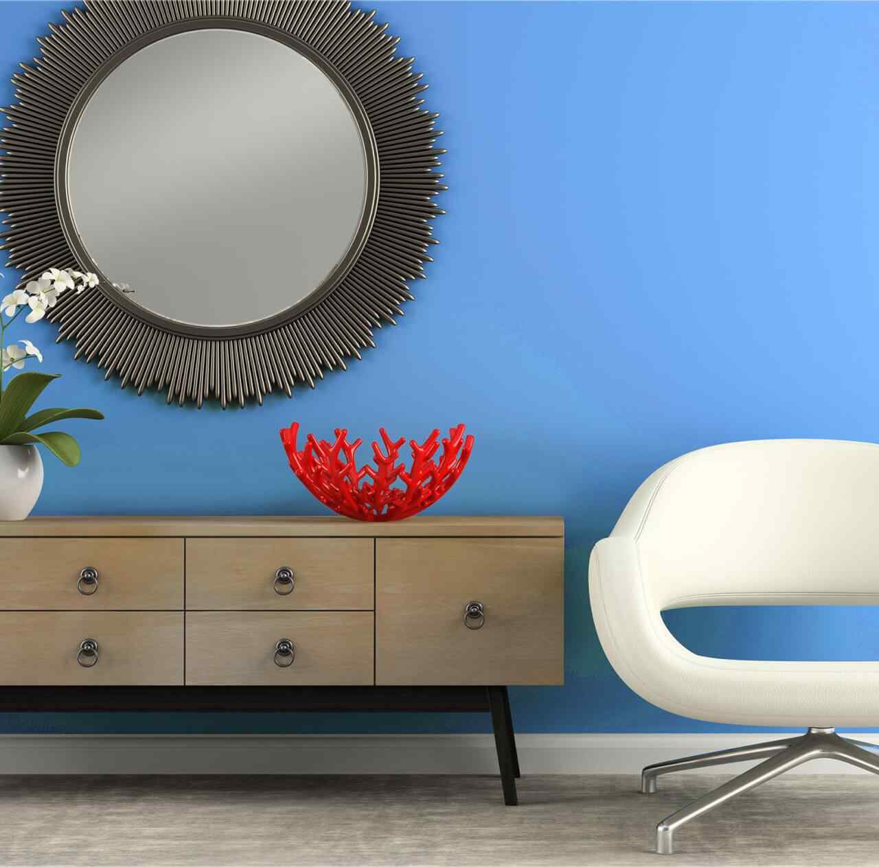 https://ryancreativeliving.in/wp-content/uploads/2016/07/image-about-design-process-1280x1263.jpg