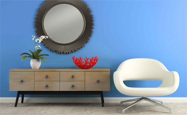 image-about-design-process https://ryancreativeliving.in/wp-content/uploads/2016/07/image-about-design-process-640x395.jpg