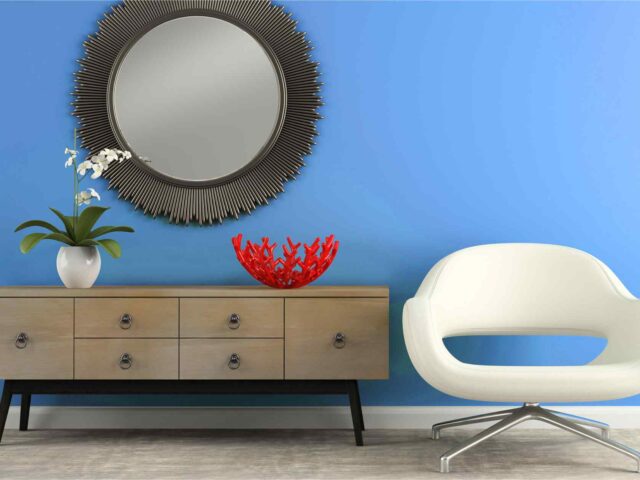 https://ryancreativeliving.in/wp-content/uploads/2016/07/image-about-design-process-640x480.jpg