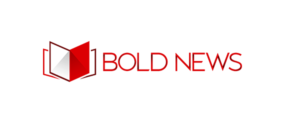 https://ryancreativeliving.in/wp-content/uploads/2016/07/logo-bold-news.png