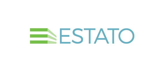 https://ryancreativeliving.in/wp-content/uploads/2016/07/logo-estato.png