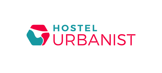 https://ryancreativeliving.in/wp-content/uploads/2016/07/logo-hostel-urbanist.png