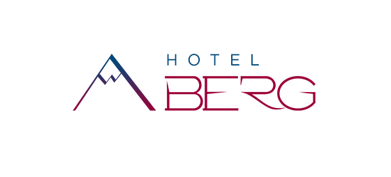 https://ryancreativeliving.in/wp-content/uploads/2016/07/logo-hotel-berg.png