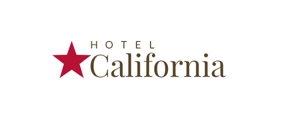 https://ryancreativeliving.in/wp-content/uploads/2016/07/logo-hotel-california.png