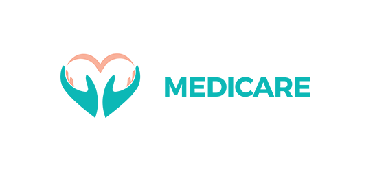 https://ryancreativeliving.in/wp-content/uploads/2016/07/logo-medicare.png