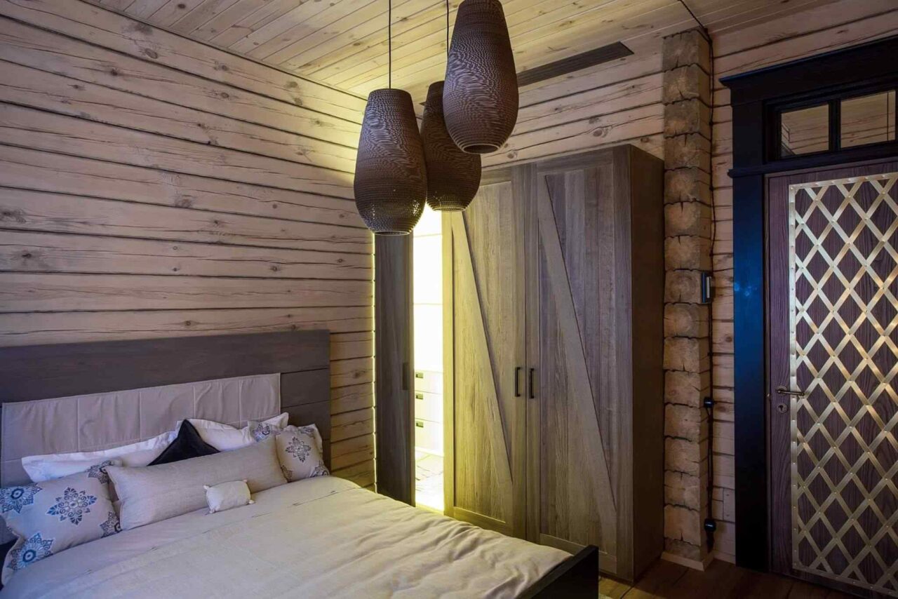https://ryancreativeliving.in/wp-content/uploads/2016/10/project-wooden-18-1280x854.jpg