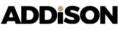 Ryan Creative