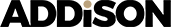 https://ryancreativeliving.in/wp-content/uploads/2017/05/Addison-logo-footer-1.png