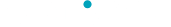 https://ryancreativeliving.in/wp-content/uploads/2017/05/Addison-logo-footer-2.png