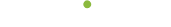 https://ryancreativeliving.in/wp-content/uploads/2017/05/Addison-logo-footer-3.png