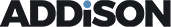 https://ryancreativeliving.in/wp-content/uploads/2017/05/Addison-logo-footer.png