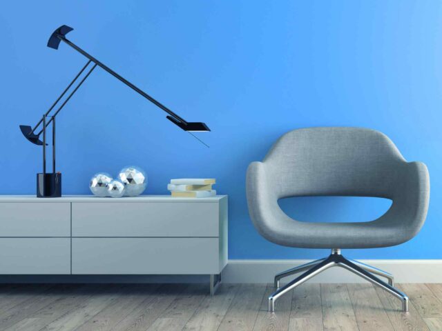 https://ryancreativeliving.in/wp-content/uploads/2017/05/image-chair-blue-wall-640x480.jpg