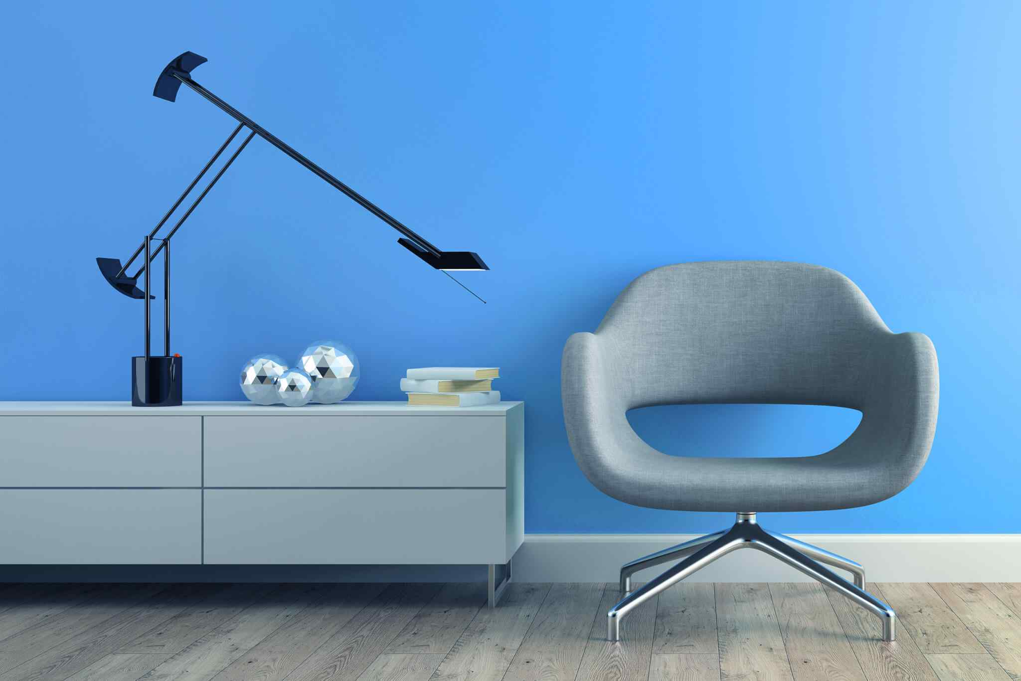 https://ryancreativeliving.in/wp-content/uploads/2017/05/image-chair-blue-wall.jpg