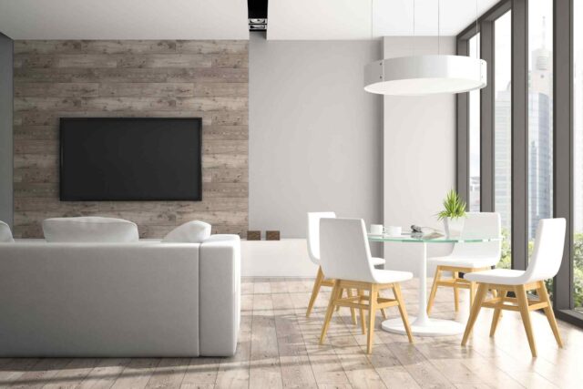 image-interior-home https://ryancreativeliving.in/wp-content/uploads/2017/05/image-interior-home-640x427.jpg