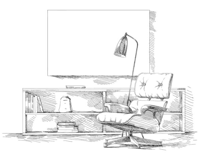 image-lined-living-room https://ryancreativeliving.in/wp-content/uploads/2017/05/image-lined-living-room-640x519.jpg