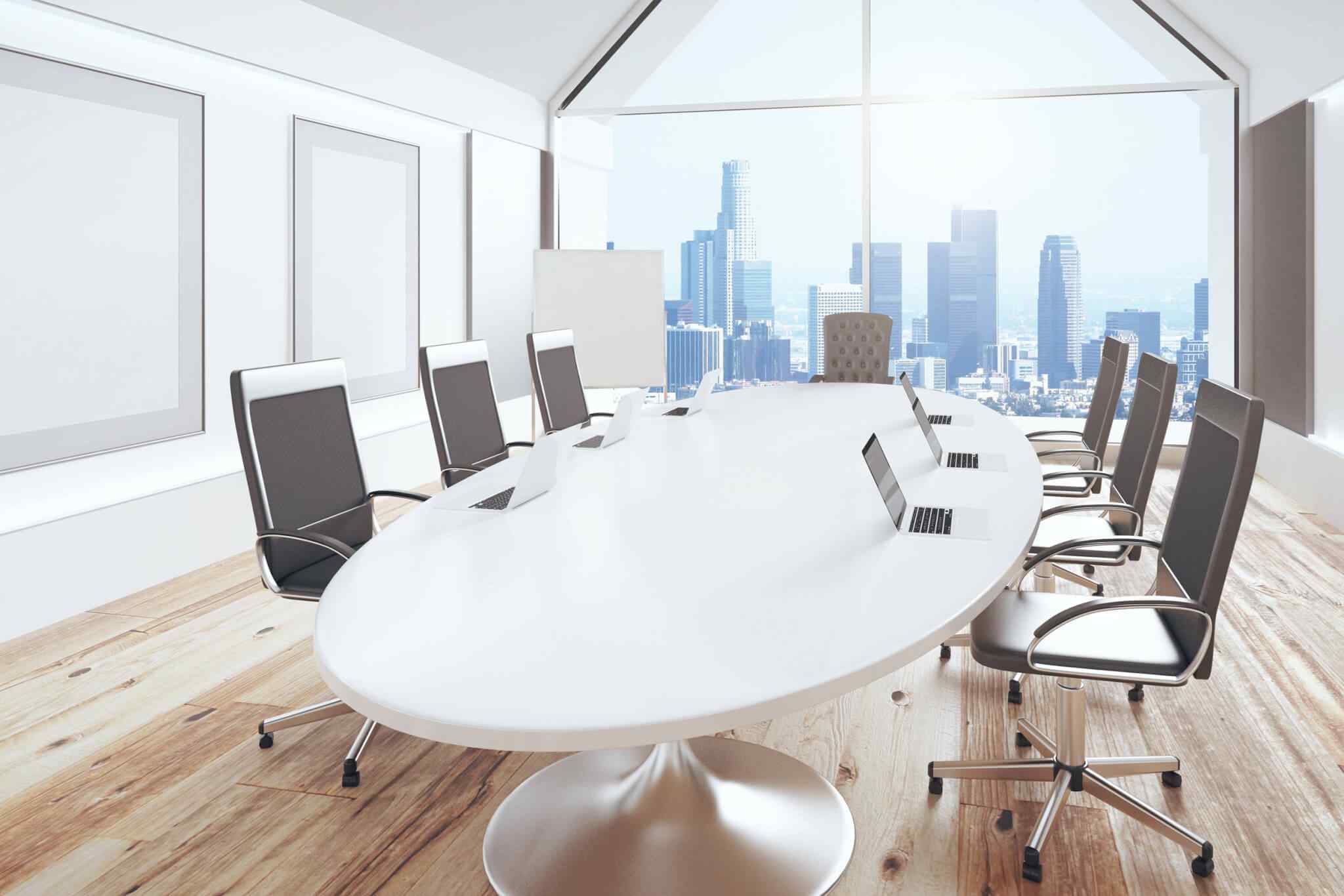 https://ryancreativeliving.in/wp-content/uploads/2017/05/image-office-chairs.jpg