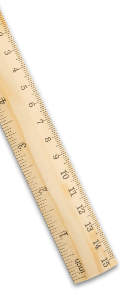 https://ryancreativeliving.in/wp-content/uploads/2017/05/image-ruler.png