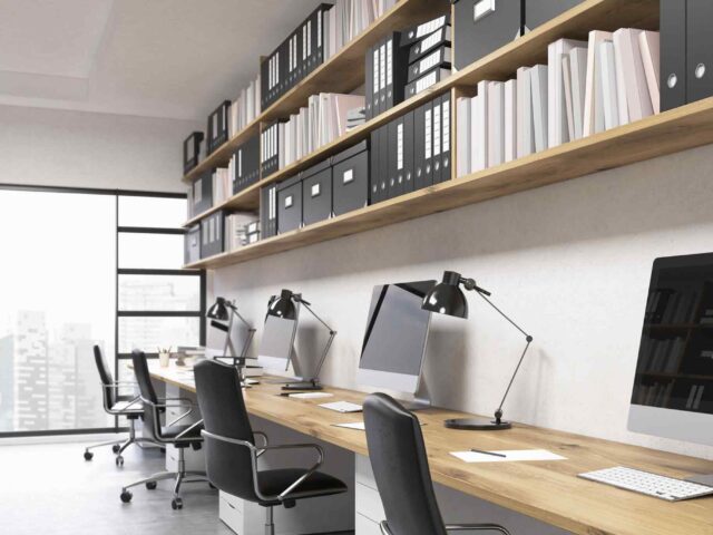 https://ryancreativeliving.in/wp-content/uploads/2017/05/image-services-03-640x480.jpg