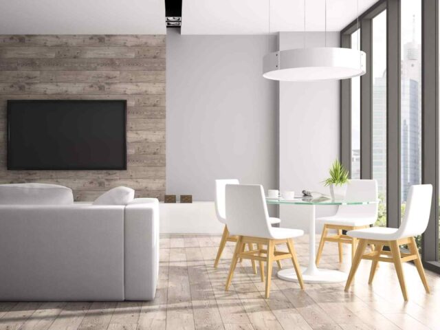 news-10 https://ryancreativeliving.in/wp-content/uploads/2017/05/news-10-640x480.jpg