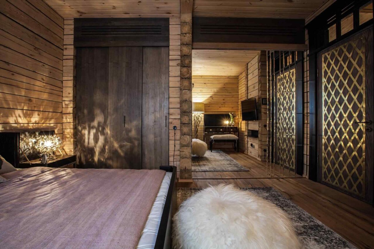 https://ryancreativeliving.in/wp-content/uploads/2017/05/project-wooden-04-1280x854.jpg
