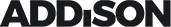 https://ryancreativeliving.in/wp-content/uploads/2017/06/Addison-logo-footer-portfolio.png