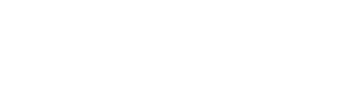 Ryan Creative