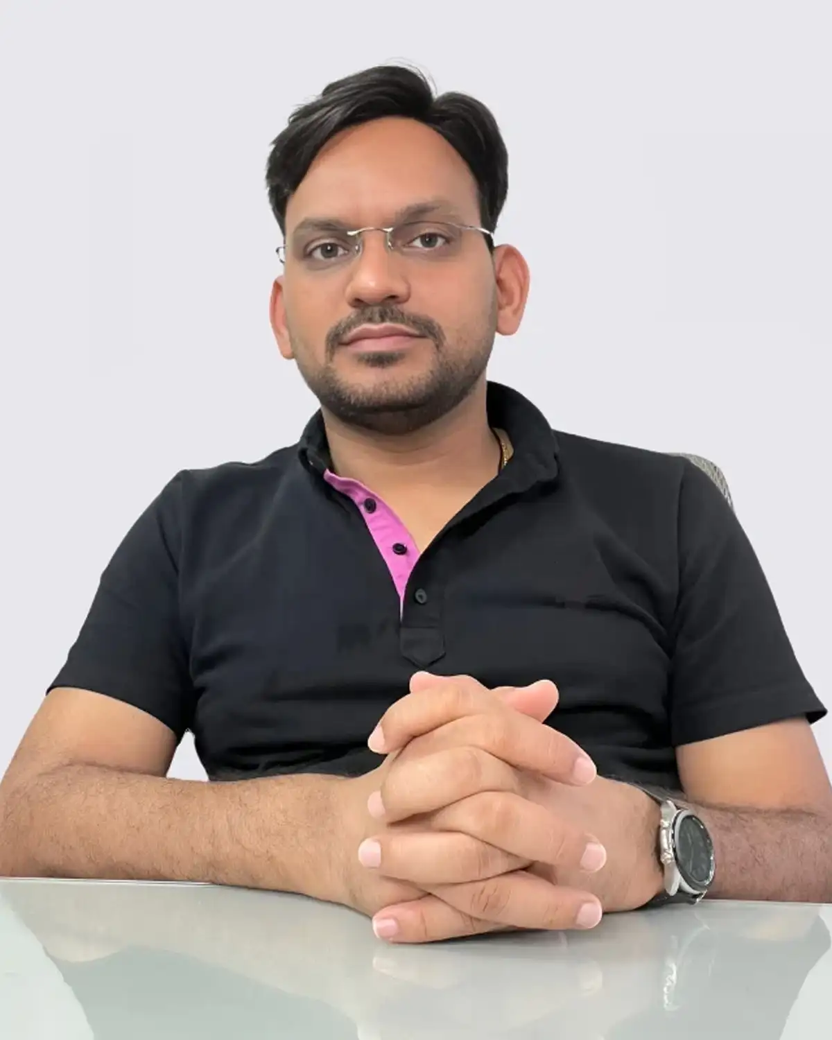 Founder