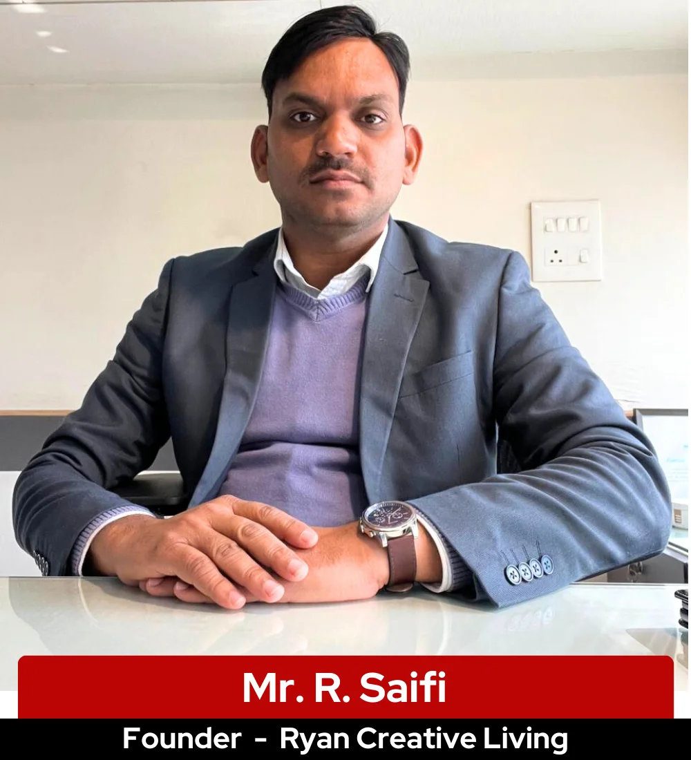 Founder