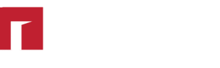 Ryan Creative