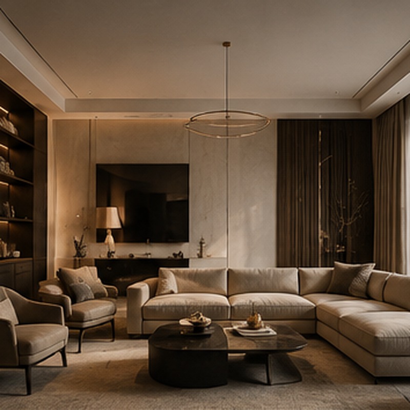 Design