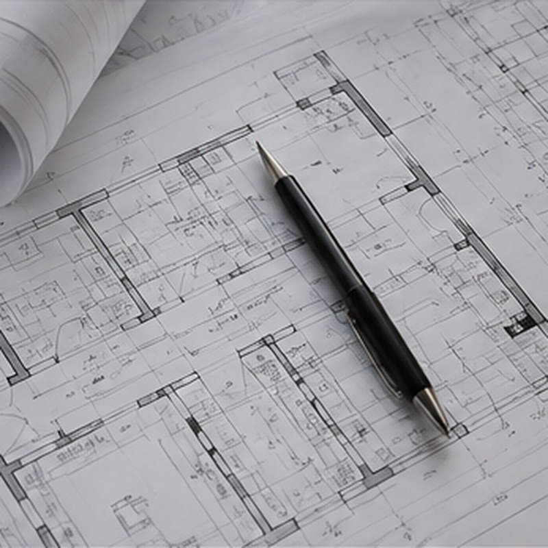 Planning