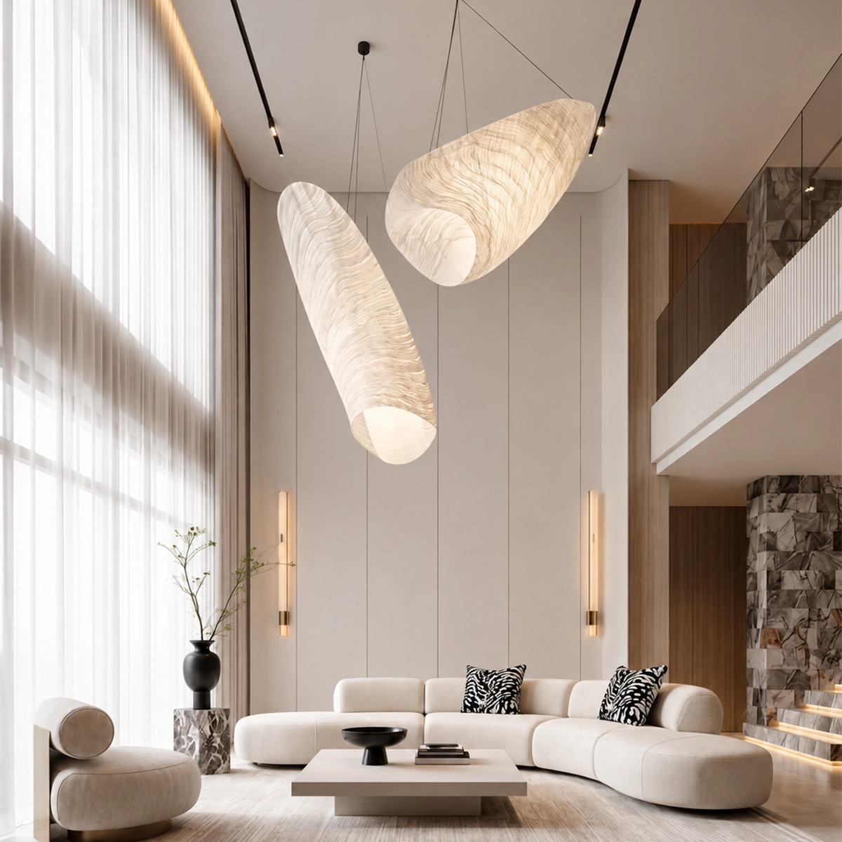 Ryan Creative Living